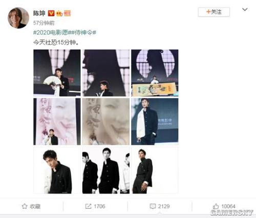 存款证明丢了能取钱吗